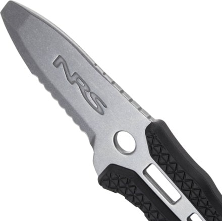 NRS Co-Pilot Knife 5