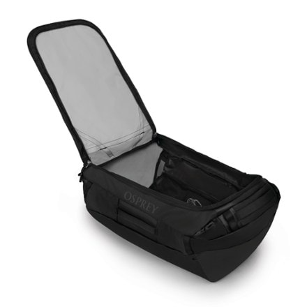 Osprey Transporter Duffel Bag - 95 L 3