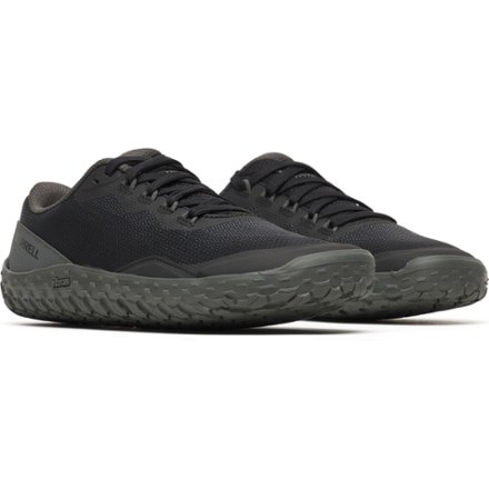 Merrell Vapor Glove 7 Trail-Running Shoes - Women's 2