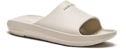 ALES GREY Malibu Recovery Slide Sandals 2