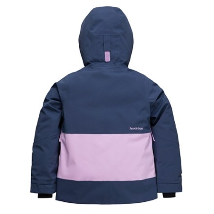 Hootie Hoo Pinnakle 2L Insulated Jacket - Kids' 3