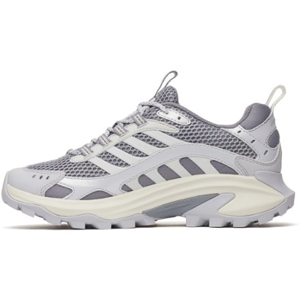 Merrell Moab Speed 2 Vent 2K SE Shoes - Women's 1