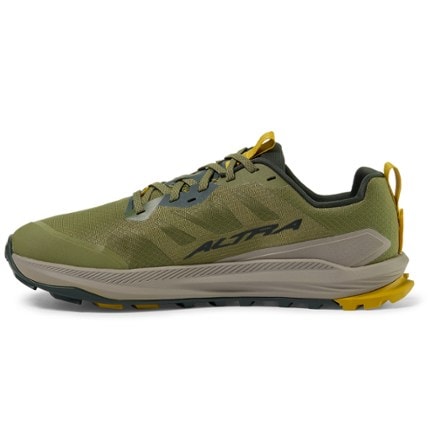 Altra Lone Peak 9 Trail-Running Shoes - Men's 2