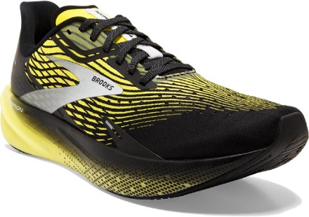 Brooks Hyperion Max Road-Running Shoes - Men's 2