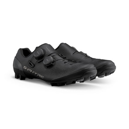 Shimano S-PHYRE XC903 Mountain Bike Shoes - Men's 2