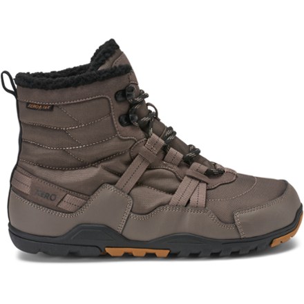 Xero Shoes Alpine Snow Boots - Men's 0