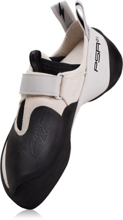 evolv Zenist LV Climbing Shoes 3