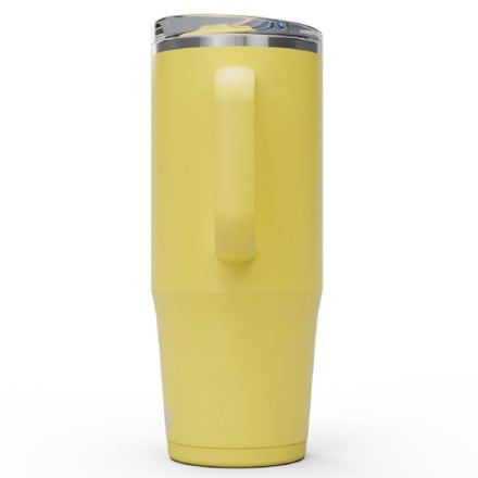 CamelBak Thrive Insulated Stainless-Steel Mug - 32 fl. oz. 1