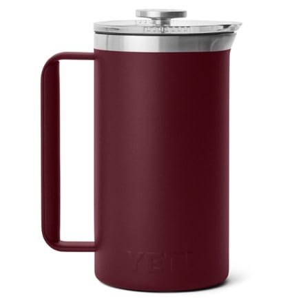 YETI Rambler French Press - 34 fl. oz. 1