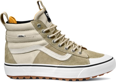 mens sk8 hi mte