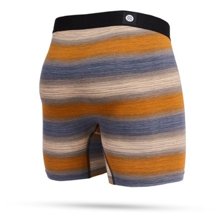 Stance Loomy Boxer Briefs - Men's 1