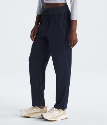 The North Face Aphrodite Arise Ankle Pants - Women's 4