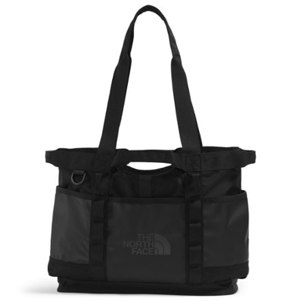 The North Face Base Camp Utility Tote 2