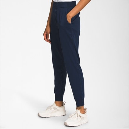 The North Face Aphrodite Joggers - Women's 2