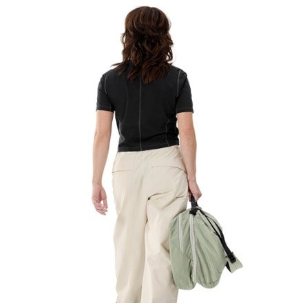 Arc'teryx Ion Gear Organizer 6