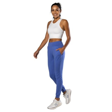 Nathan 365 Joggers - Women's 3