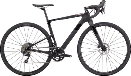 topstone carbon ultegra rx