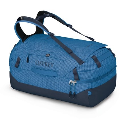 Osprey Transporter Squffel 70 1