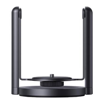 Nebula Nebula Capsule Gimbal Stand 0