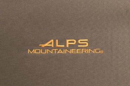 ALPS Mountaineering Lightweight Cot 4