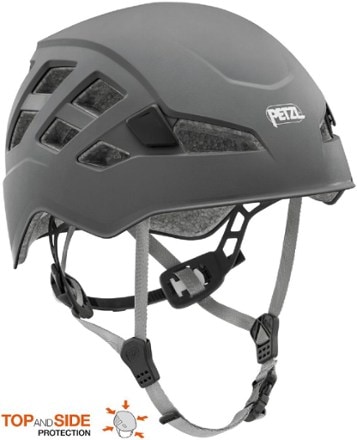 Petzl Boreo Climbing Helmet 1