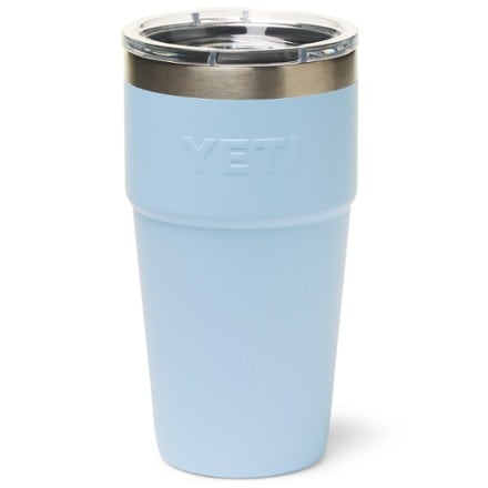 YETI Rambler Stackable Cup with MagSlider Lid - 20 fl. oz. 1