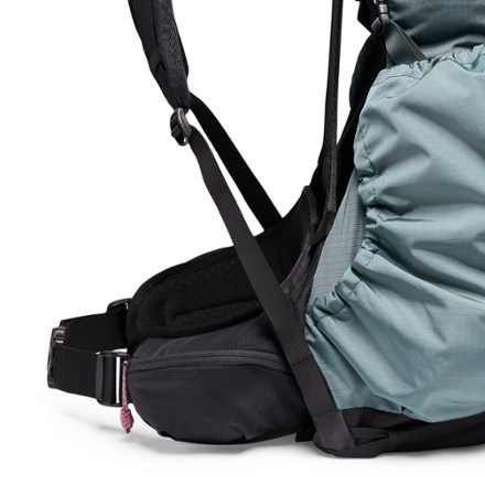 Mountain Hardwear PCT 55 L Pack - Men's 10