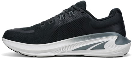 Altra Paradigm 7 Road-Running Shoes - Men's 1