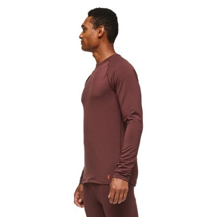 Cotopaxi Liso Base Layer Top - Men's 5