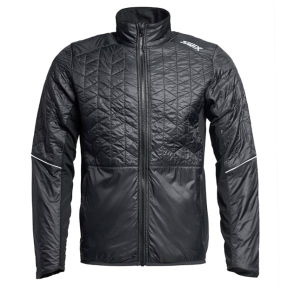 Product Image of color Black