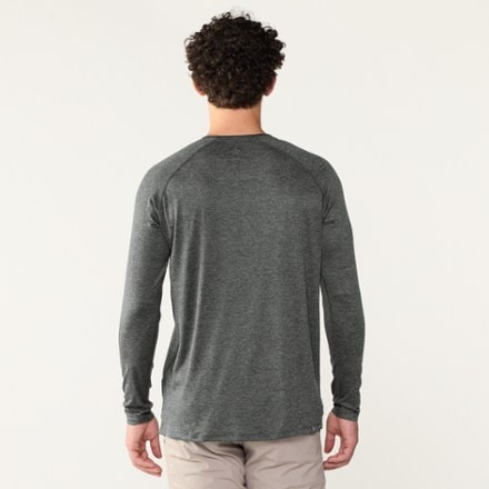 rabbit EZ Tee LS Shirt - Men's 2