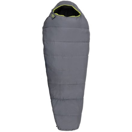 Cedar Ridge Alloy 0 Sleeping Bag 0