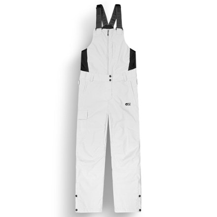 Picture Organic Clothing Brita Bib Snow Pants - Women's 0