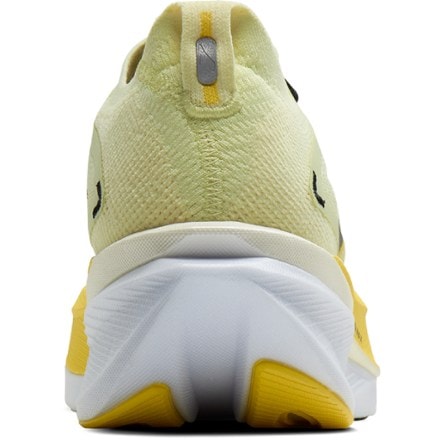 Brooks Hyperion Max 3 Road-Running Shoes - Men's 4