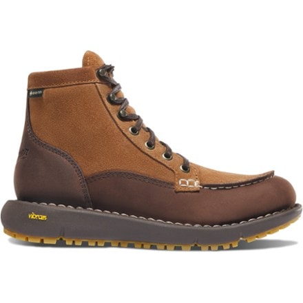 Danner Logger Moc 917 GTX Boots - Women's 0