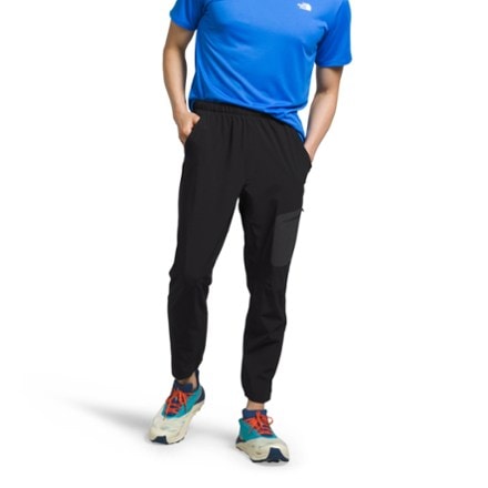 The North Face Lightstride Pants - Men's 0