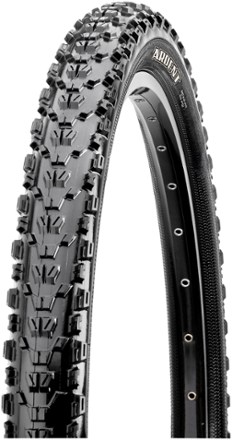 maxxis 29 tires