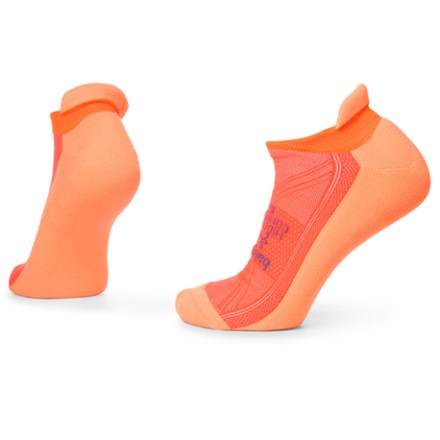 Product Image of color Peach/Neon Coral