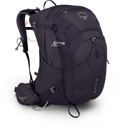 rei osprey packs