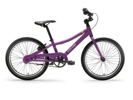 Co-op Cycles REV 20 Kids' Bike 0