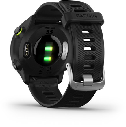 Garmin Forerunner 55 2