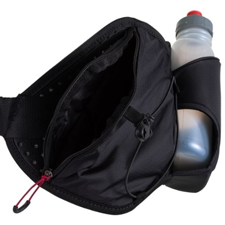 UltrAspire Essential Bottle Pack 2.0 2