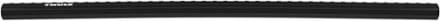 Thule WingBar Edge Roof Bar 2