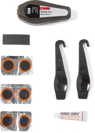 rei bike tool kit