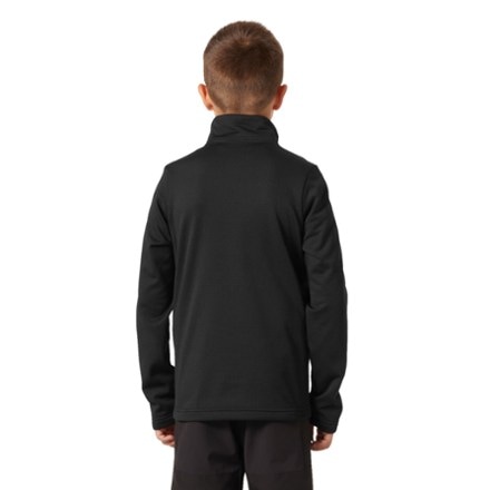 Helly Hansen Versalite Fleece Jacket - Kids' 2