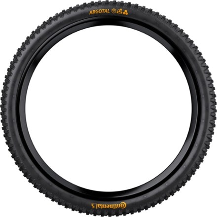 Continental Argotal Trail Endurance Tire - 29 2