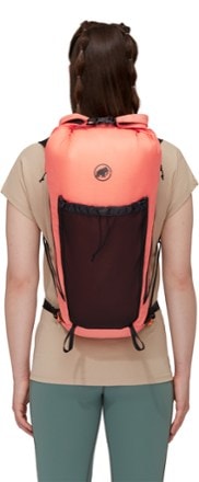 Mammut Aenergy 18 Pack 4