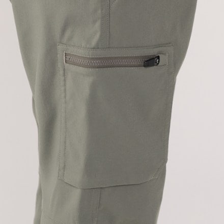 REI Co-op Mountainmaker Pants - Kids' 4