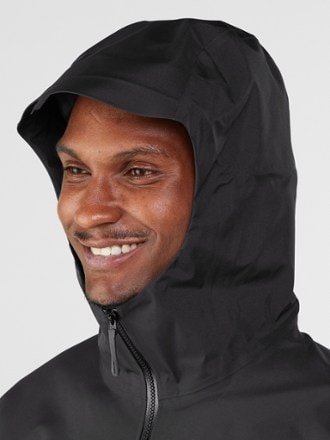 Arc'teryx Beta Jacket - Men's 5