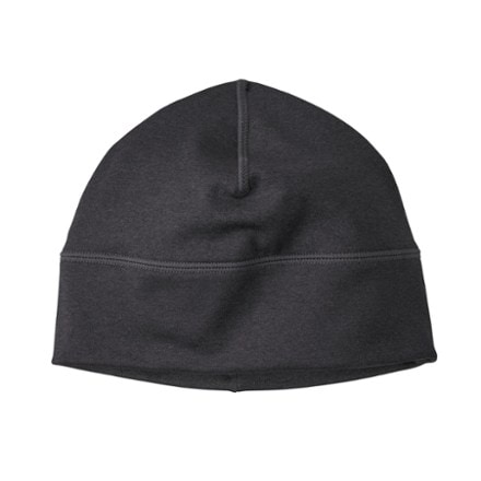 Patagonia R1 Daily Beanie 0